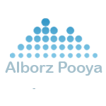 Alborz Pooya